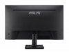 Asus Monitor 27 cali VA27AQ QHD IPS 75Hz HDMI DP VGA